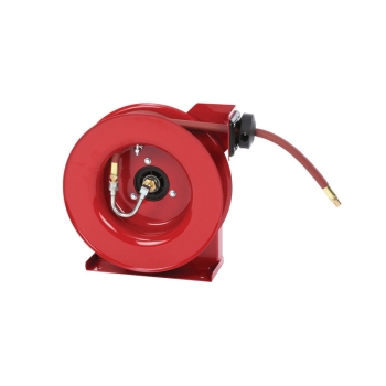 Reelcraft® 4625 OLP